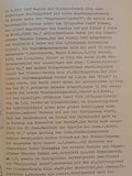Cologne Pioneers. 170 Years of Memories 1812 to 1982