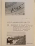 Cologne Pioneers. 170 Years of Memories 1812 to 1982