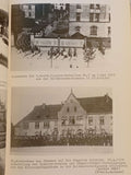 Cologne Pioneers. 170 Years of Memories 1812 to 1982