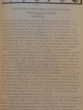 Cologne Pioneers. 170 Years of Memories 1812 to 1982