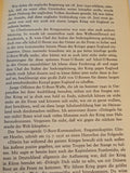 Deutsche Strategie zur See im Zweiten Weltkrieg. Die Antworten des Großadmirals auf 40 Fragen