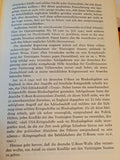 Deutsche Strategie zur See im Zweiten Weltkrieg. Die Antworten des Großadmirals auf 40 Fragen