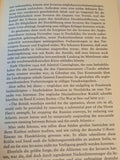 Deutsche Strategie zur See im Zweiten Weltkrieg. Die Antworten des Großadmirals auf 40 Fragen