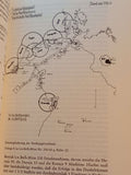 History of German Night Hunting. 1917 - 1945