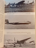 History of German Night Hunting. 1917 - 1945