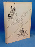 History of German Cavalry in Individual Pictures.