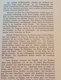 History of German Cavalry in Individual Pictures.