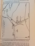 History of German Cavalry in Individual Pictures.
