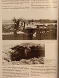 Niedermendig Airfield 1939-45: A Chronicle