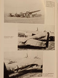 Niedermendig Airfield 1939-45: A Chronicle