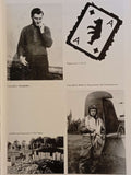 Niedermendig Airfield 1939-45: A Chronicle