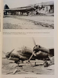 Niedermendig Airfield 1939-45: A Chronicle