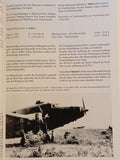 Niedermendig Airfield 1939-45: A Chronicle
