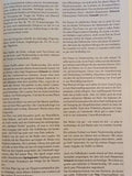 Niedermendig Airfield 1939-45: A Chronicle