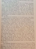Saarbrücken War Chronicle - Events in and near Saarbrücken and St. Johann as well as on the Spicheren Heights in 1870