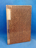 Prussian Soldiers' Letters from the Province of Saxony in the 18th Century. Out of print!
