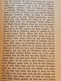 Prussian Soldiers' Letters from the Province of Saxony in the 18th Century. Out of print!