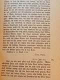 Prussian Soldiers' Letters from the Province of Saxony in the 18th Century. Out of print!