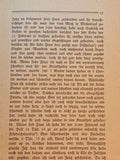 Prussian Soldiers' Letters from the Province of Saxony in the 18th Century. Out of print!