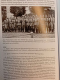 The Police of Mecklenburg - A Chronicle from the Beginnings to Today