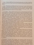 The Police of Mecklenburg - A Chronicle from the Beginnings to Today