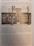 The Police of Mecklenburg - A Chronicle from the Beginnings to Today