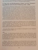 The Police of Mecklenburg - A Chronicle from the Beginnings to Today