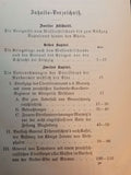 The Flying Corps in the German Wars of Liberation 1813 according to War Archival Sources. Section II: The Events from the Armistice until Napoleon's Retreat Behind the Rhine