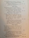 The Flying Corps in the German Wars of Liberation 1813 according to War Archival Sources. Section II: The Events from the Armistice until Napoleon's Retreat Behind the Rhine
