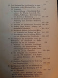 The Flying Corps in the German Wars of Liberation 1813 according to War Archival Sources. Section II: The Events from the Armistice until Napoleon's Retreat Behind the Rhine