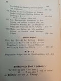 The Flying Corps in the German Wars of Liberation 1813 according to War Archival Sources. Section II: The Events from the Armistice until Napoleon's Retreat Behind the Rhine