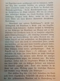 The Flying Corps in the German Wars of Liberation 1813 according to War Archival Sources. Section II: The Events from the Armistice until Napoleon's Retreat Behind the Rhine