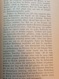 The Flying Corps in the German Wars of Liberation 1813 according to War Archival Sources. Section II: The Events from the Armistice until Napoleon's Retreat Behind the Rhine