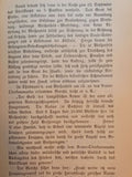 The Flying Corps in the German Wars of Liberation 1813 according to War Archival Sources. Section II: The Events from the Armistice until Napoleon's Retreat Behind the Rhine