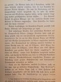 The Flying Corps in the German Wars of Liberation 1813 according to War Archival Sources. Section II: The Events from the Armistice until Napoleon's Retreat Behind the Rhine