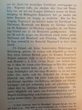 The Flying Corps in the German Wars of Liberation 1813 according to War Archival Sources. Section II: The Events from the Armistice until Napoleon's Retreat Behind the Rhine