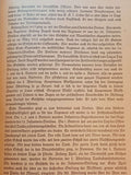 Westphalia Stood Like a Rock - The Westphalian Regiments in the World War 1914 to 1918