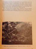 Westphalia Stood Like a Rock - The Westphalian Regiments in the World War 1914 to 1918