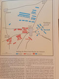 Großbeeren 1813. The Defense of the Prussian Capital
