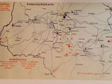 Großbeeren 1813. The Defense of the Prussian Capital