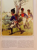Großbeeren 1813. The Defense of the Prussian Capital