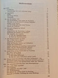 Patriots or Criminals. From fifty years of practice, seventeen years as Gauleiter.
