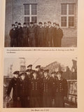Steuermann durch Krieg und Frieden 1937-1946