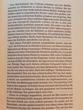 Steuermann durch Krieg und Frieden 1937-1946