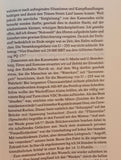 Steuermann durch Krieg und Frieden 1937-1946