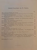 Streffleur's Austrian Military Journal. Complete 1894 annual volume in 4 parts. Rare!