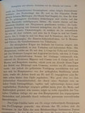 Streffleur's Austrian Military Journal. Complete 1894 annual volume in 4 parts. Rare!