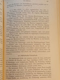 Streffleur's Austrian Military Journal. Complete 1894 annual volume in 4 parts. Rare!
