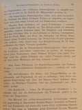Streffleur's Austrian Military Journal. Complete 1894 annual volume in 4 parts. Rare!