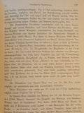Streffleur's Austrian Military Journal. Complete 1894 annual volume in 4 parts. Rare!